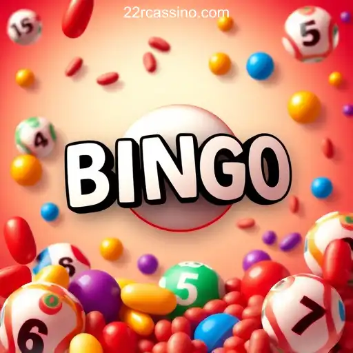 Bingo Games: An In-Depth Look into a Classic Pastime
