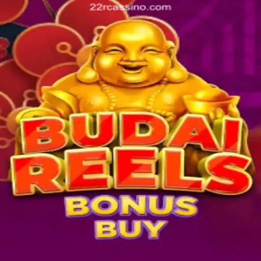 Discovering BudaiReelsBonusBuy: The Exciting Casino Experience with 22R Oficial