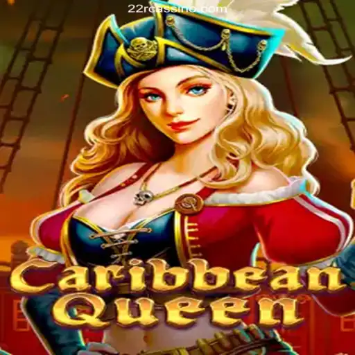 Discover the Thrilling World of CaribbeanQueen at 22R Oficial