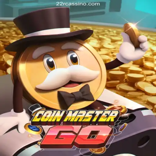 Discover the Thrill of CoinMasterGO: The Premier Casino Experience