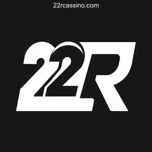 Explorando a Comunidade de Jogadores no 22R Oficial - O Melhor Cassino Online do Brasil🍀