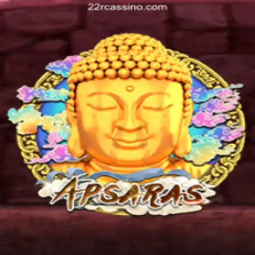 Exploring Apsaras: An Enchanting Journey into Ancient Legends and Online Gaming