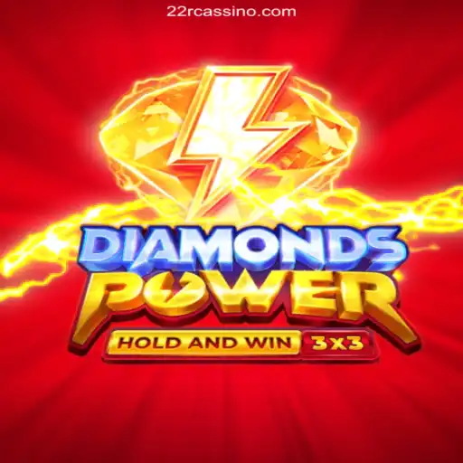 Explore the Thrills of Diamondspower: An Exciting Gaming Adventure