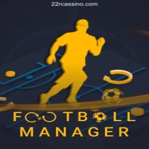 Exploring Football Manager and the Rise of Online Casinos