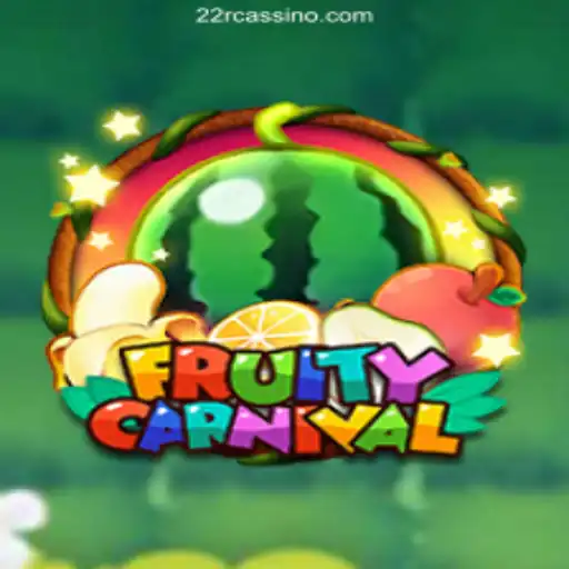 Exploring FruityCarnival: The Ultimate Online Gaming Experience at 22R Oficial