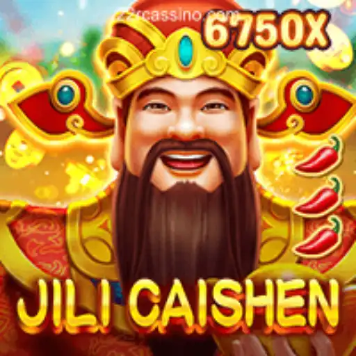 Discovering JILICaishen: A Premier Gaming Experience at 22R Oficial