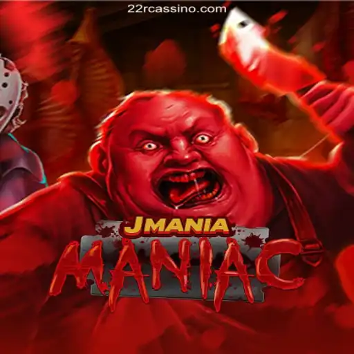 Discover the Exciting World of JManiaManiac: The Ultimate Online Casino Experience