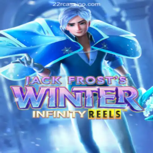 Experience the Magic of JackFrostsWinter: A Journey into the Ultimate Winter Wonderland Game