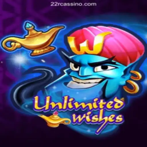 UnlimitedWishes: A Dive into the Exciting World of Online Gaming