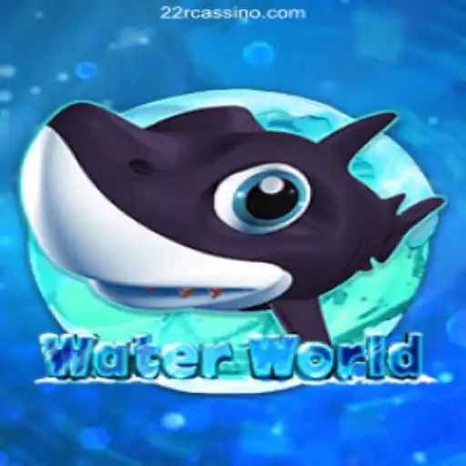 Adventures in WaterWorld: The Ultimate Gaming Experience with 22R Oficial