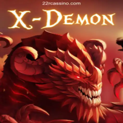 Exploring XDemon: A New Era in Online Gaming