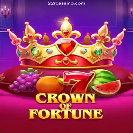 Explore CrownofFortune: The Ultimate Adventure to Win Big