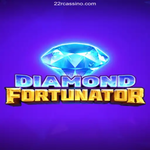Discover the Thrills of DiamondFort: A Leading Game at 22R Oficial - O melhor cassino online do Brasil🍀