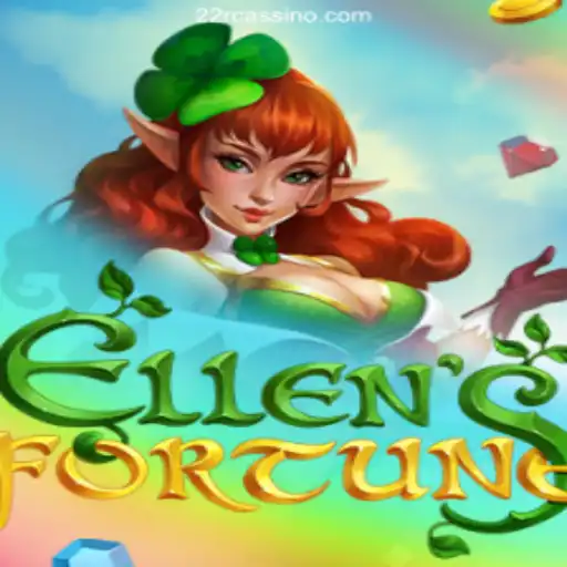Explore the Enchantment of EllensFortune