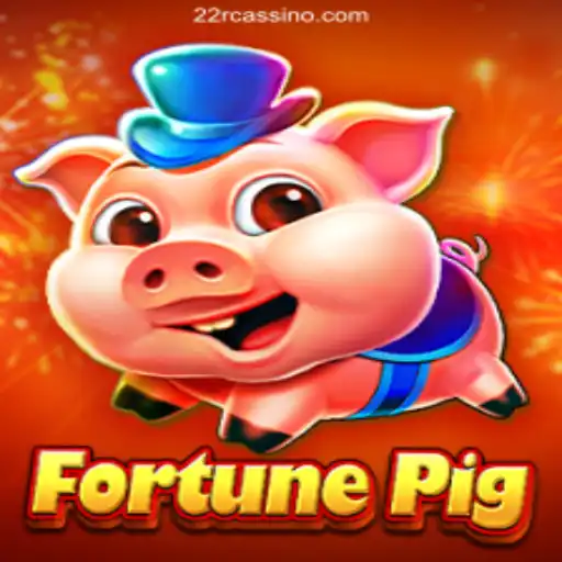 Discover the Thrills of FortunePig - An Exclusive Journey into the Best Online Casino in Brazil
