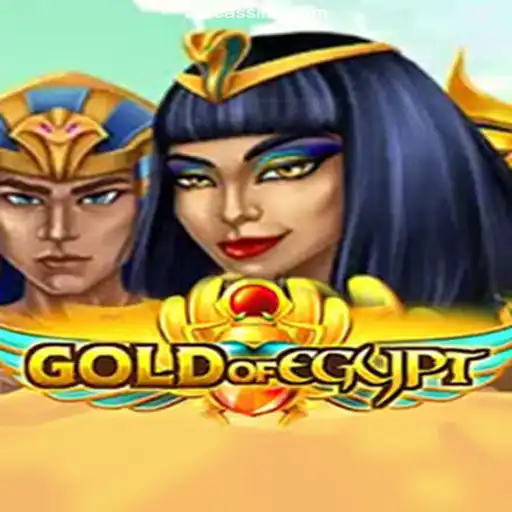 Discovering the Treasures of GoldOfEgypt in 22R Oficial Casino