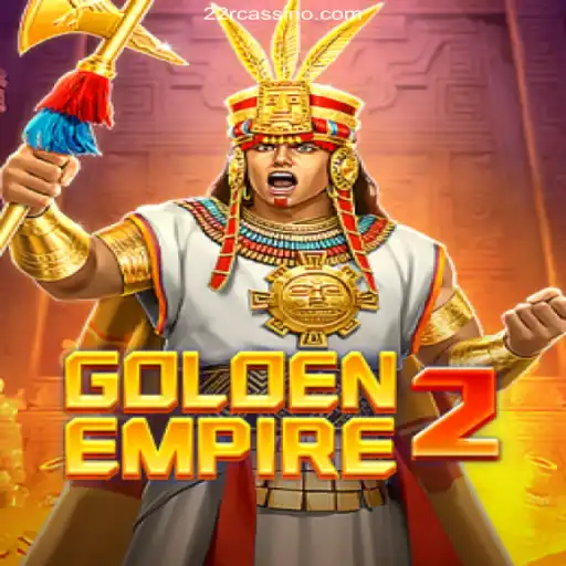 GoldenEmpire2: Unveiling the Thrills of Brazil's Premier Online Casino