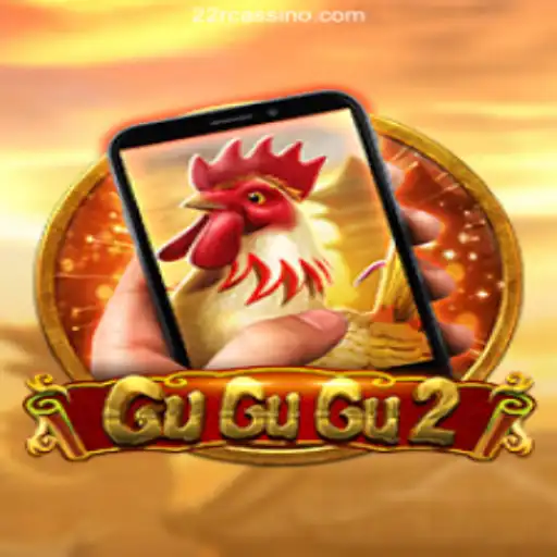 Discover the Thrills of GuGuGu2M: An Innovative Casino Game Experience