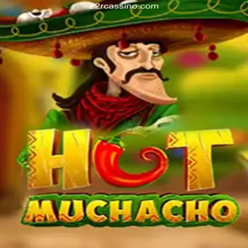 Discover the Thrilling World of HotMuchacho: The Ultimate Casino Experience