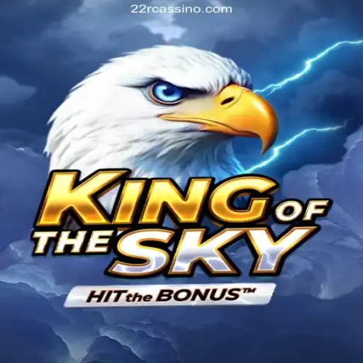 Exploring the Exciting World of KingOfTheSky: An Online Gaming Experience