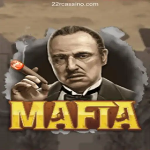 Explore the Intriguing World of Mafia - The Social Deduction Game