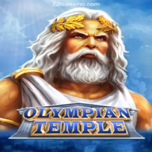Discover the Exciting World of OlympianTemple: Your Gateway to Adventure