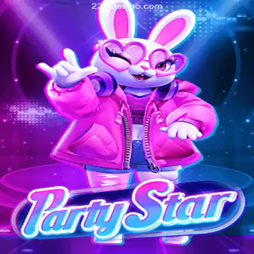 Exploring PartyStar: The Thrilling Casino Game Taking Brazil by Storm