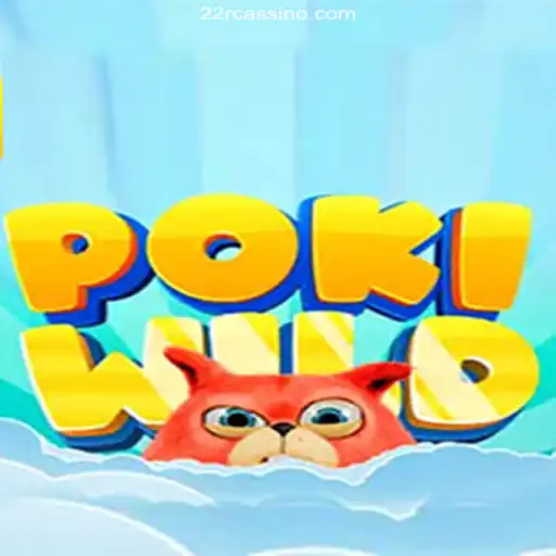 Exploring the Thrills of PokiWild: Unleash the Adventure