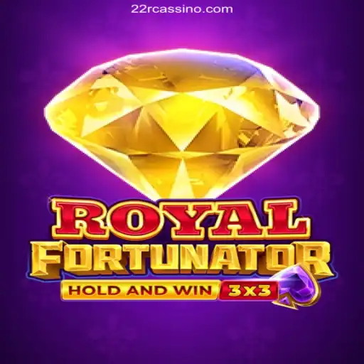 Discover the Exciting World of Royalfort: The Premier Online Casino Experience