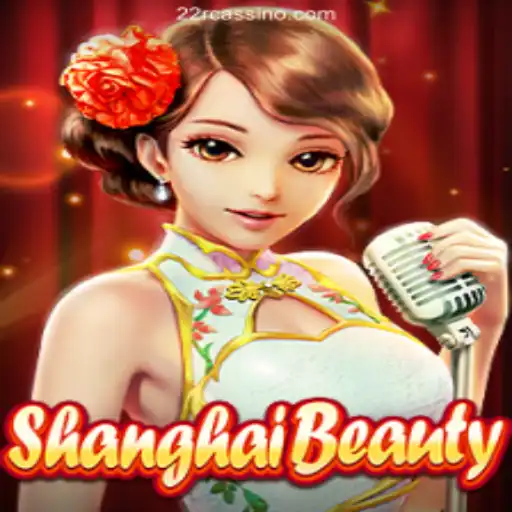 Exploring ShanghaiBeauty: Dive into the Exciting World of Online Gaming with 22R Oficial