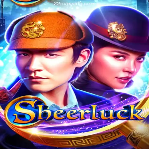 Discover the Thrilling World of Sheerluck