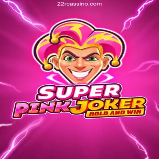 Exploring the Exciting World of SuperPinkJoker at 22R Oficial: The Premier Online Casino in Brazil