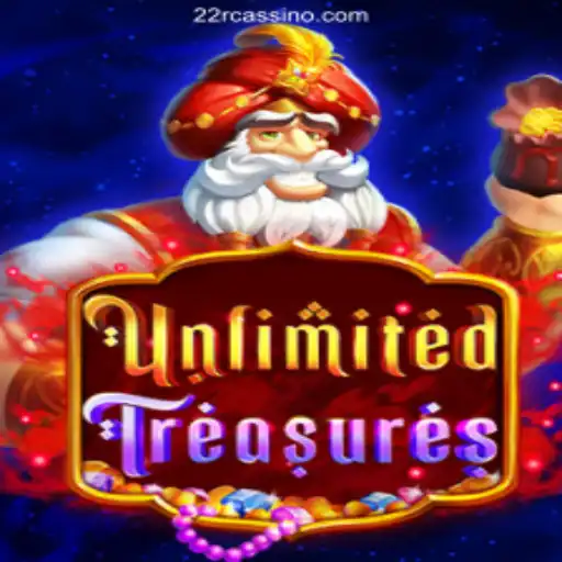 UnlimitedTreasures: Unveiling the Thrills of Online Exploration