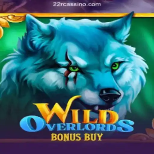 Exploring the Excitement of WildOverlordsBonusBuy: A Premier Online Casino Game
